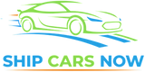 SHIP CARS NOW