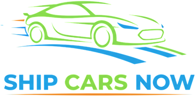 SHIP CARS NOW
